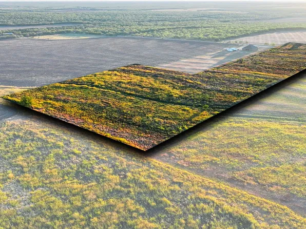 5501 County Road 103 N, Abilene, TX 79601