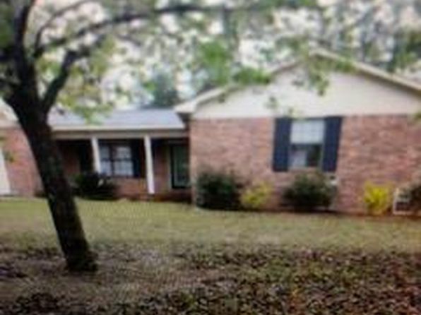 3406 Stoney Brook Rd
