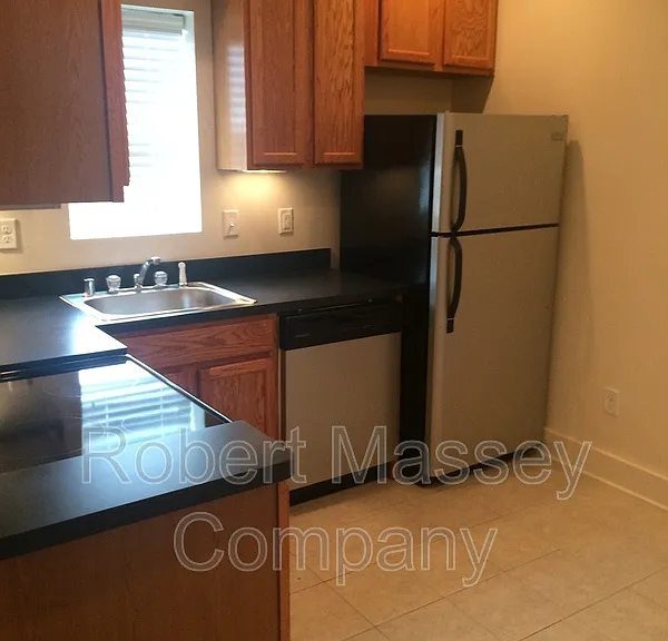 1959 Duker Ave #2 — Photo 5