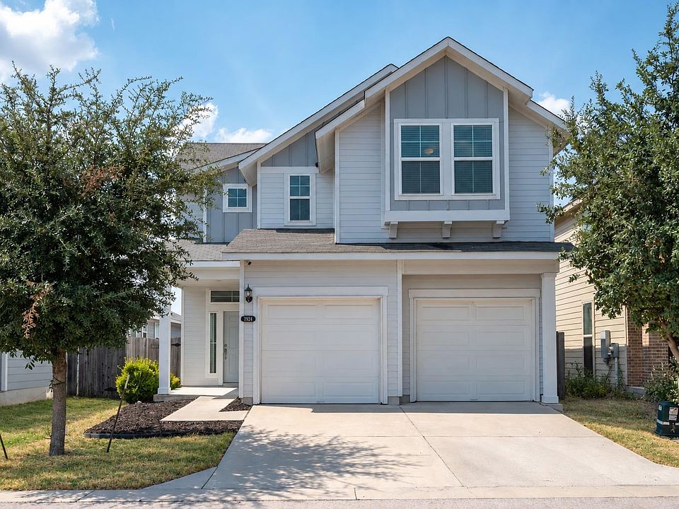 1st image of 7924 Castelardo Pl