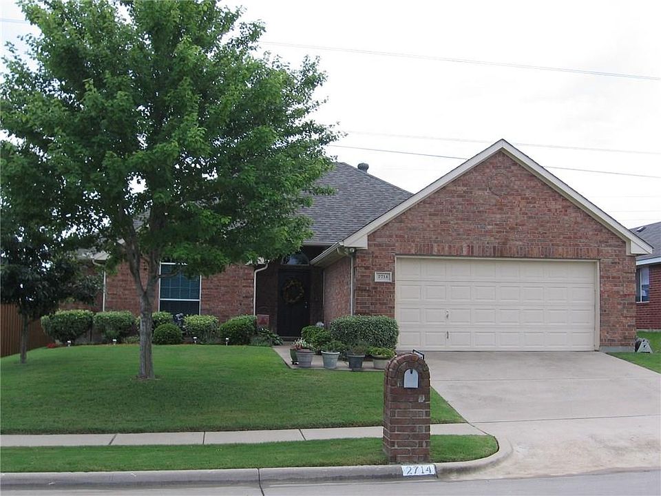 1st image of 2714 Simmons Dr