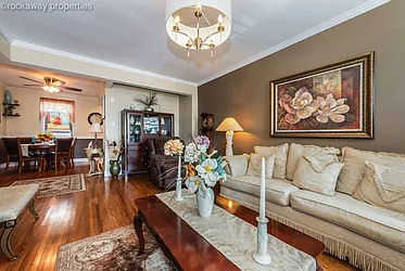 Sold by Rockaway Properties