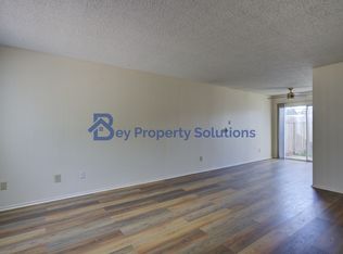 1627 Front St #5, Oceano, CA 93445