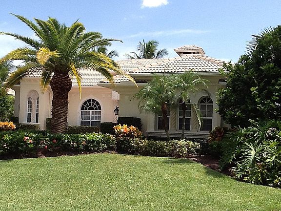 5th image of 11912 NW 11th Ct