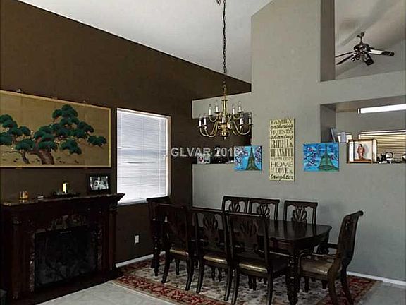 4th image of 8104 Greenwich Ct