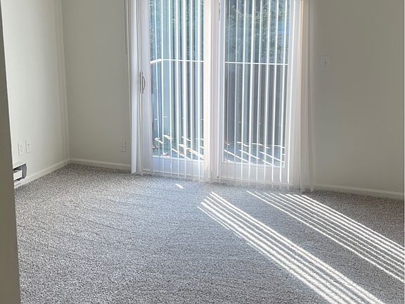 2nd image of 4311 Centennial Ct APT 7