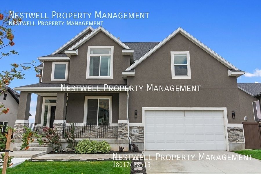 1st image of 767 W Valley Vista Way