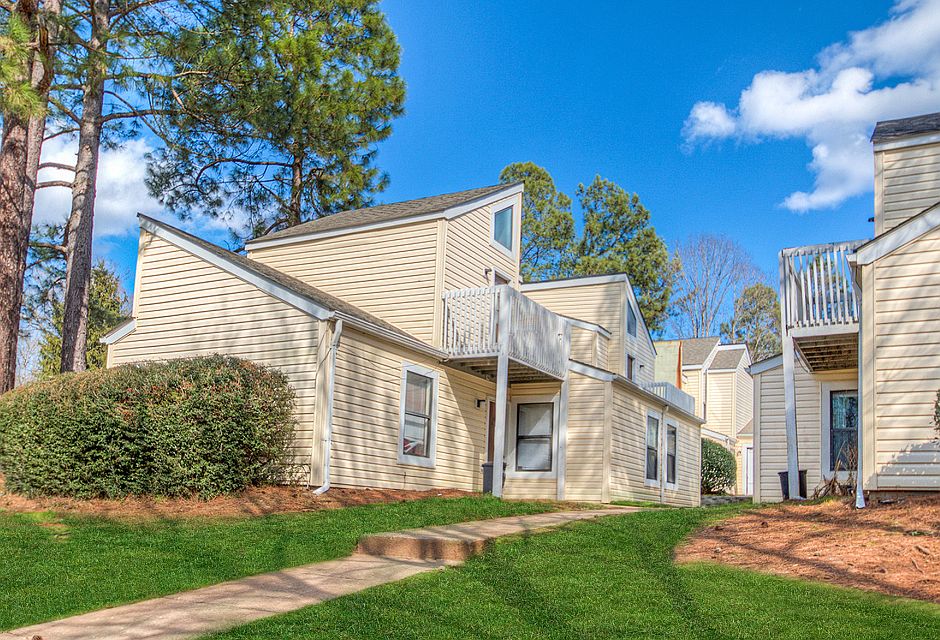 The Flats at Arrowood 8508 Lodge South Cir Charlotte NC Zillow