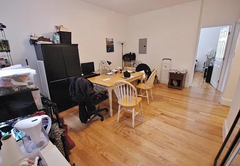 67 Symphony Rd #303 — Photo 2