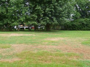 909 Randall Ave, Upper Chichester, PA 19061