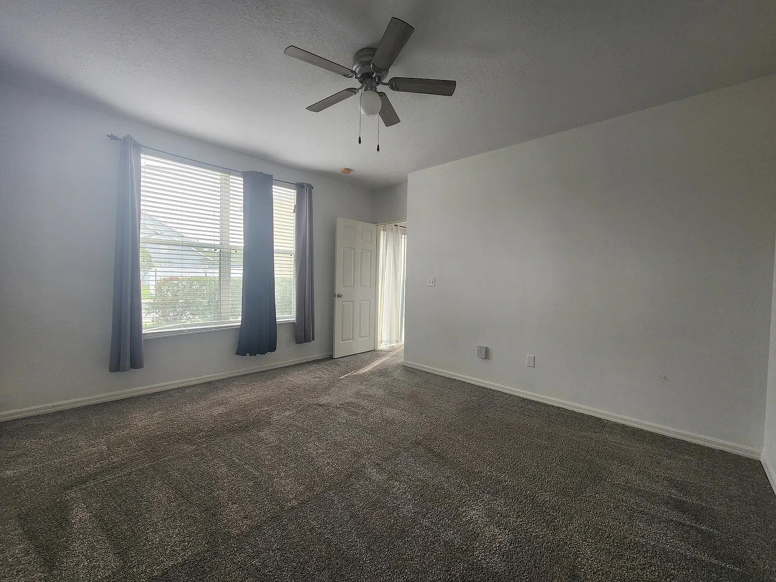 Barksdale Way, Riverview — Photo 2