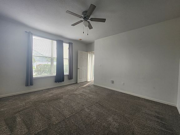 2nd image of (Undisclosed Address)
