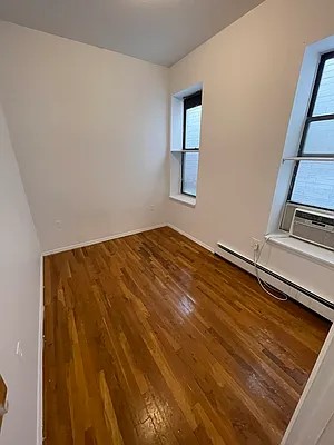 Rented by Best Apartments North Inc | media 32