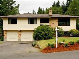 8815 233rd Pl SW, Edmonds, WA 98026