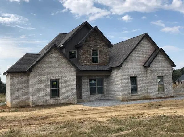 2268 Old Highway 431, Greenbrier, TN 37073