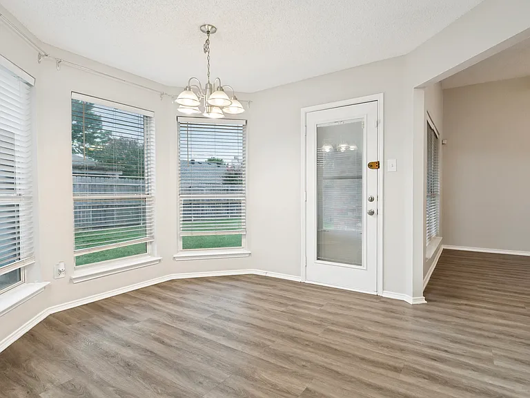 1715 Treasure Cay Dr — Photo 13
