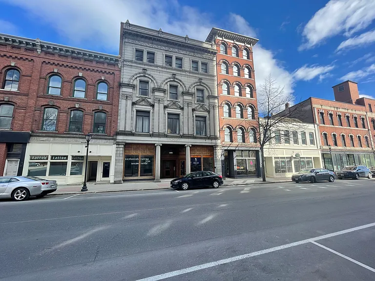 261 Water St #301 — Photo 16