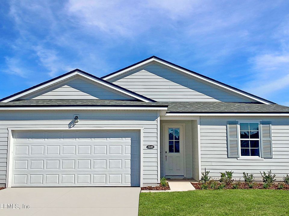 1st image of 3249 LAGO VISTA Drive