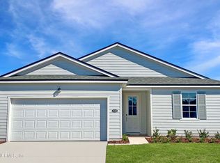 3249 Lago Vista Dr, Green Cove Springs, FL 32043