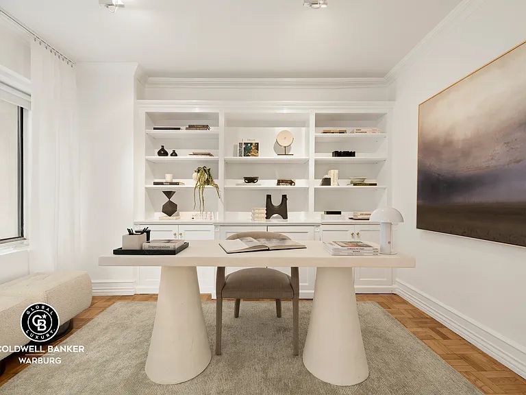900 Park Ave #5E — Photo 5