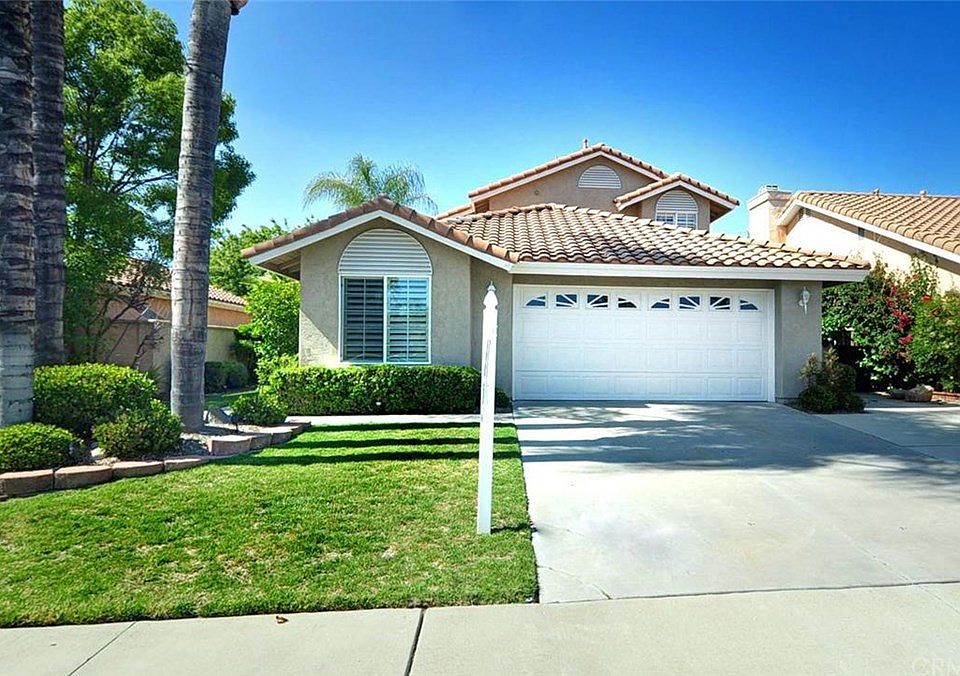 1st image of 29791 Camino Cristal
