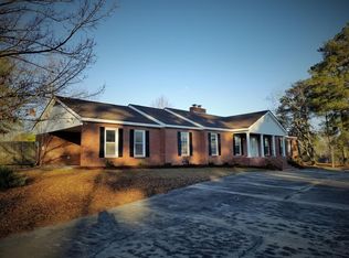 5405 Wood Oak Dr, Macon, GA 31216
