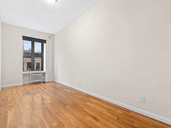 5th image of 361 W 51st St #5FF