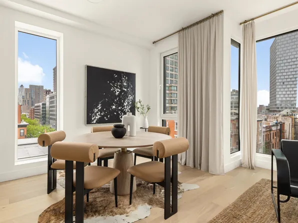 684 Dean Street image 3 of 14