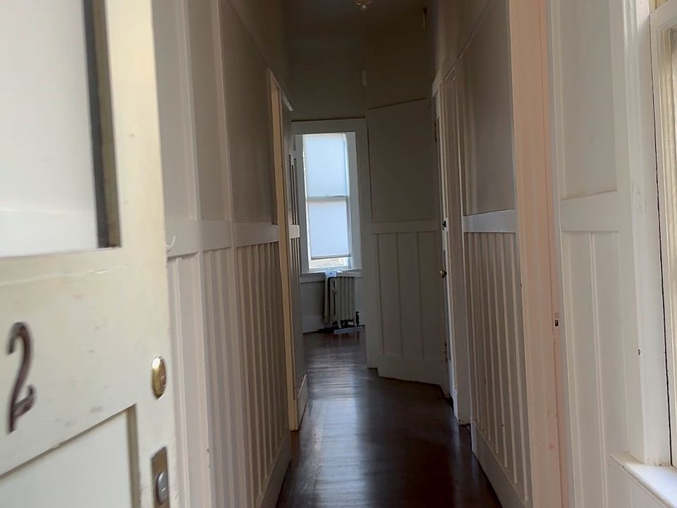 1st image of 2341 Divisadero St APT 2