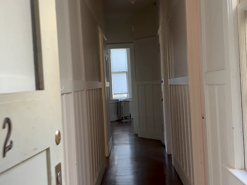 2341 Divisadero St #2