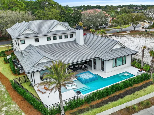 4548 Sailmaker Ln, Destin, FL 32541