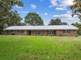 17246 Million Dollar Rd, Covington, LA 70435