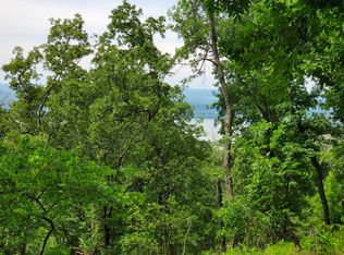 1171 Keetoowah Dr, Mooresburg, TN 37811