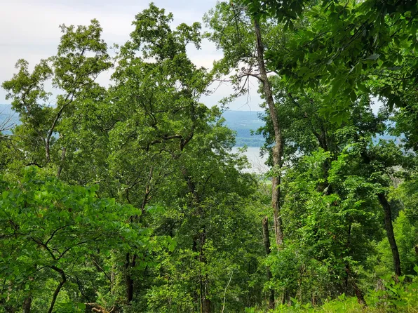 1171 Keetoowah Dr, Mooresburg, TN 37811