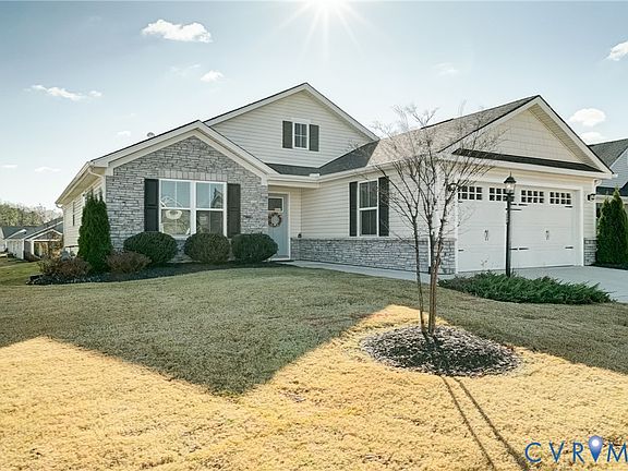2nd image of 7571 Southamptonshire Way