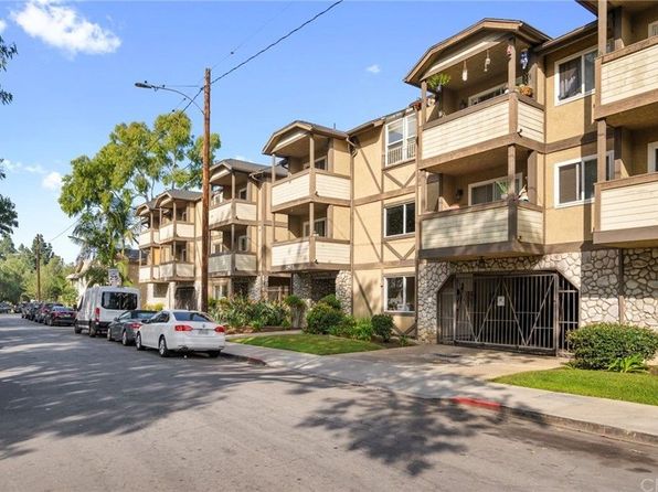 2925 E Spaulding St APT 307