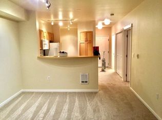 111 108th Ave NE SUITE 104, Bellevue, WA 98004
