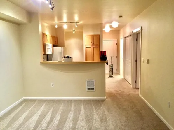 111 108th Ave NE #310, Bellevue, WA 98004