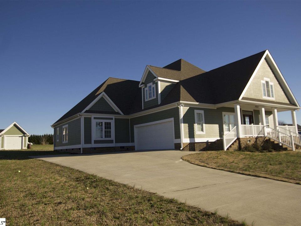 1st image of 103 High Field Ct