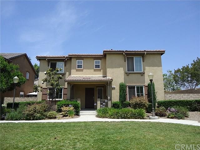 1st image of 508 N Placer Privado