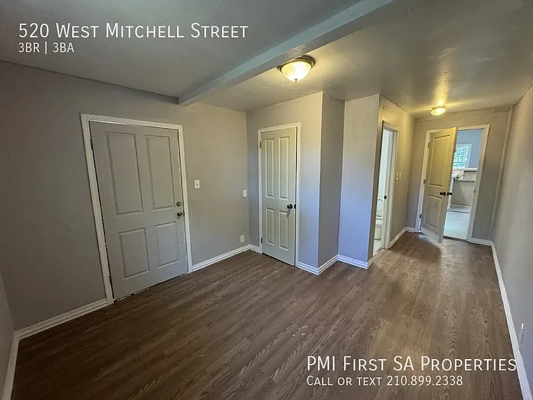 520 W Mitchell St — Photo 6