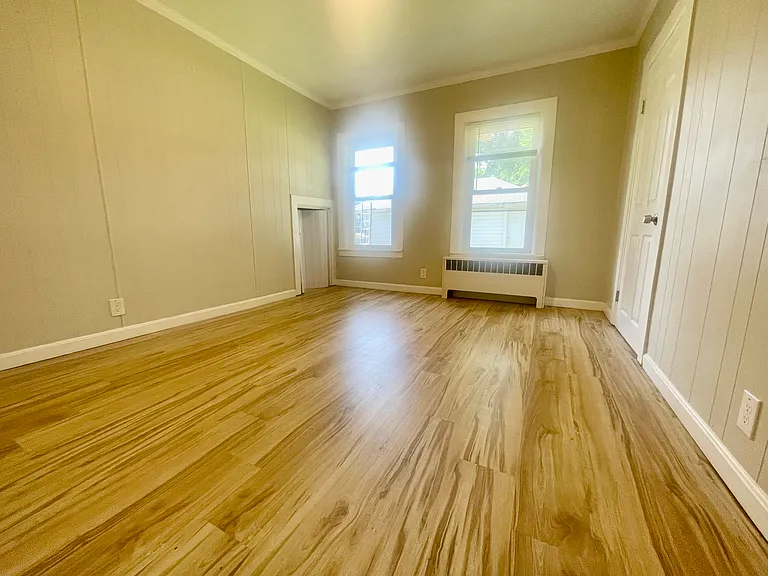 4 Mill St #1 — Photo 19