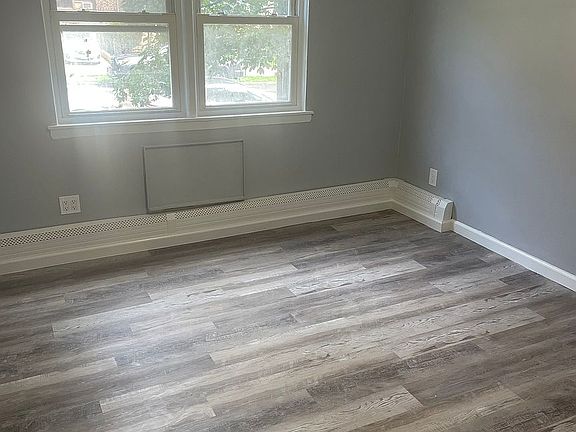 5th image of 119-50 Metropolitan Ave #8A