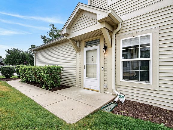 2nd image of 1933 Misty Ridge Ln #0