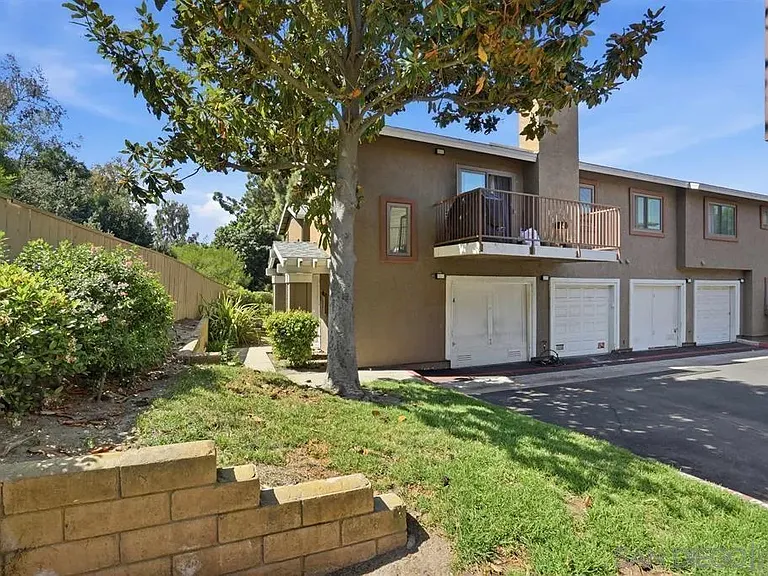1512 Concord Way #A — Photo 37