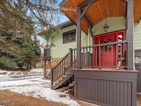 2nd image of 57 Riverside Rd E