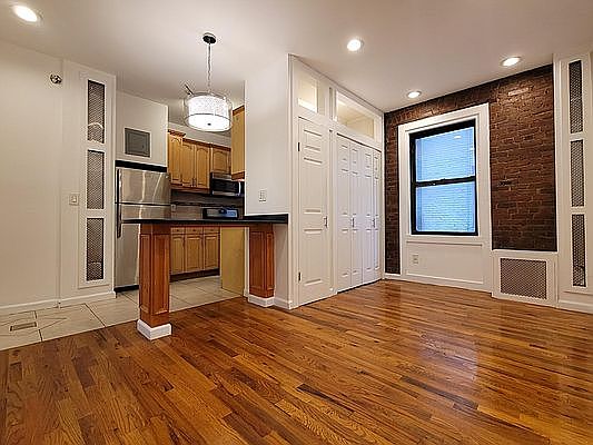 1st image of 21-28 35th St #2