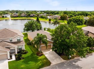 13451 Hampton Park Ct, Fort Myers, FL 33913