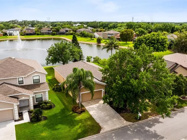 13451 Hampton Park Ct, Fort Myers, FL 33913