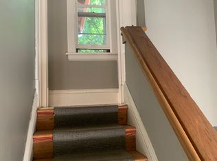 134 Cecil St SE UNIT 2, Minneapolis, MN 55414
